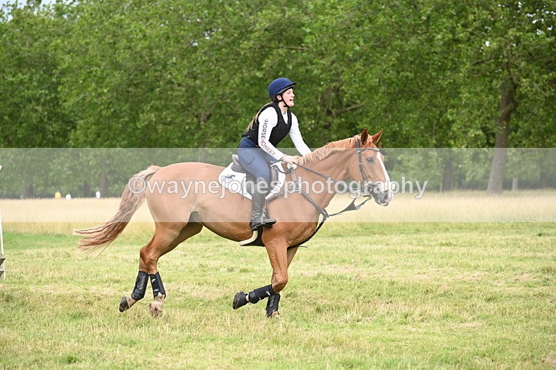 WJ6_4026 - Time at Jump 12:22 to 13:03