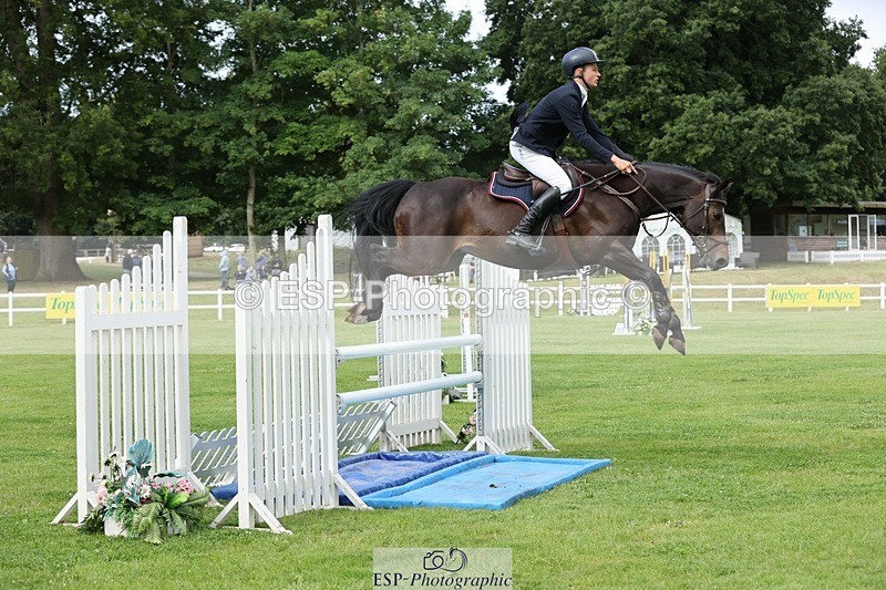 240704-091148-01224 - Cls 1 Foxhunter