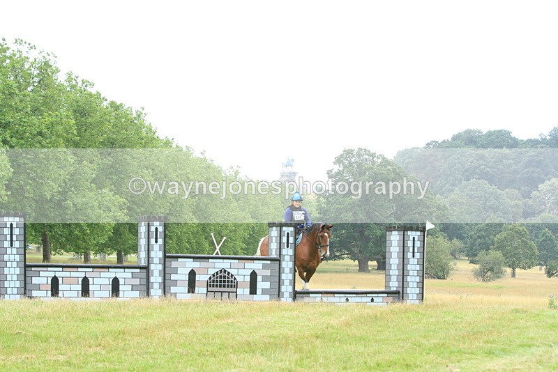 IMF_1481 - Time at Castle Jump 09:18 to 10:15