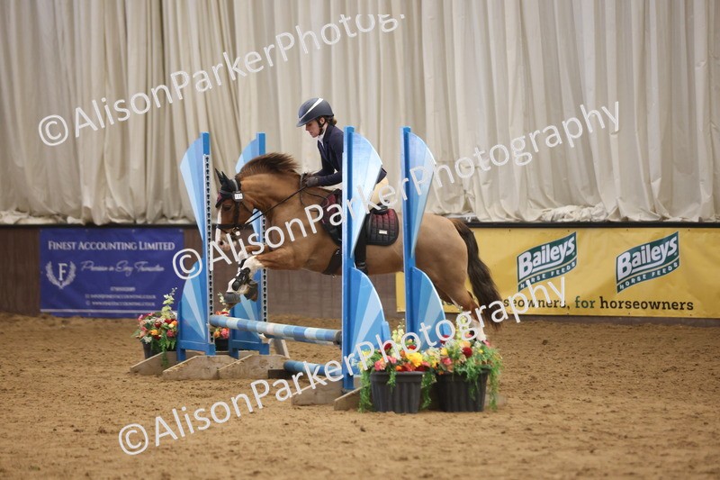 20260314-0987 - 60cm