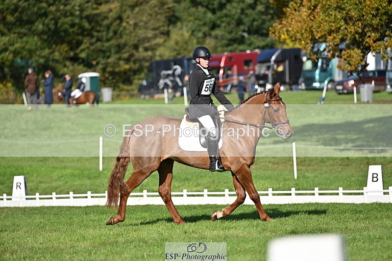 251024A-111950-09623 - G-561-Jack.Jones-Lee