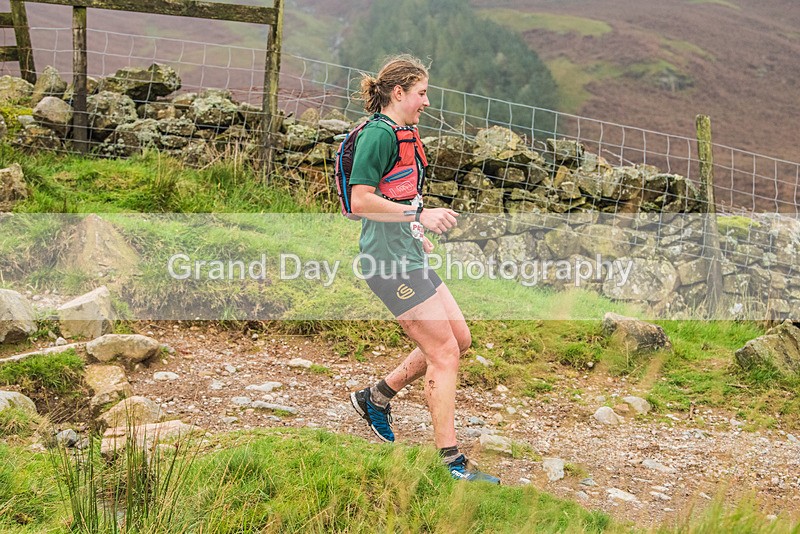Langdale-1389 - Langdale Horseshoe Fell Race Saturday 7th October 2023