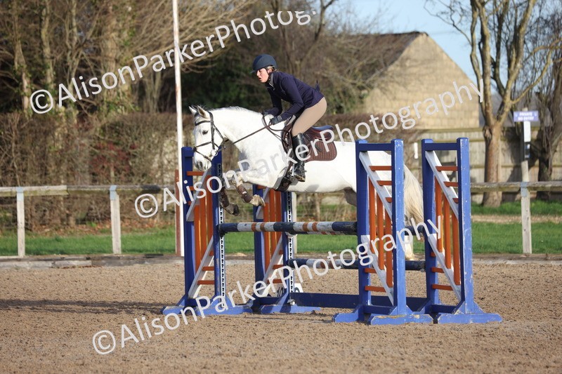 20251214-1566 - Class 5 - 1m