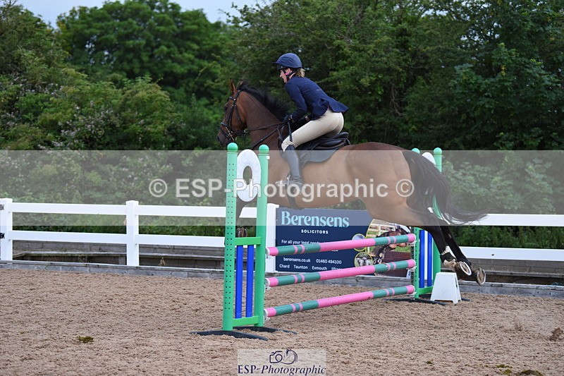 230718A-195112-00781 - 90cm