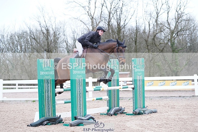 250223-090606-03100 - Cls 18 Snr 1.00m