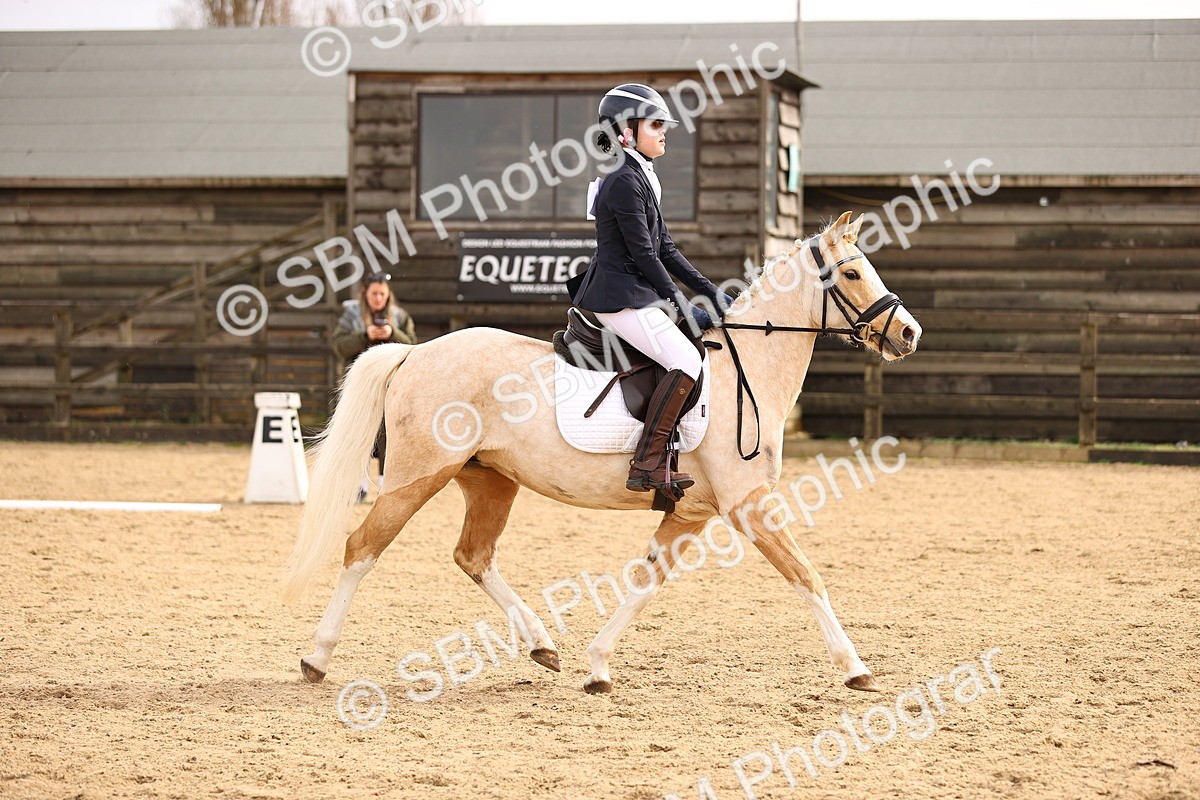 SBM_001622 - Class 11 - PC 70 DR Test