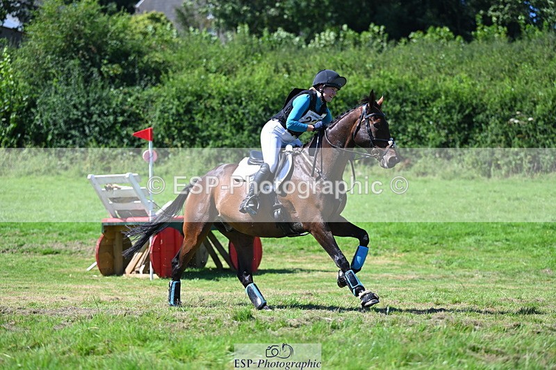 240811A-150058-05635 - 220-