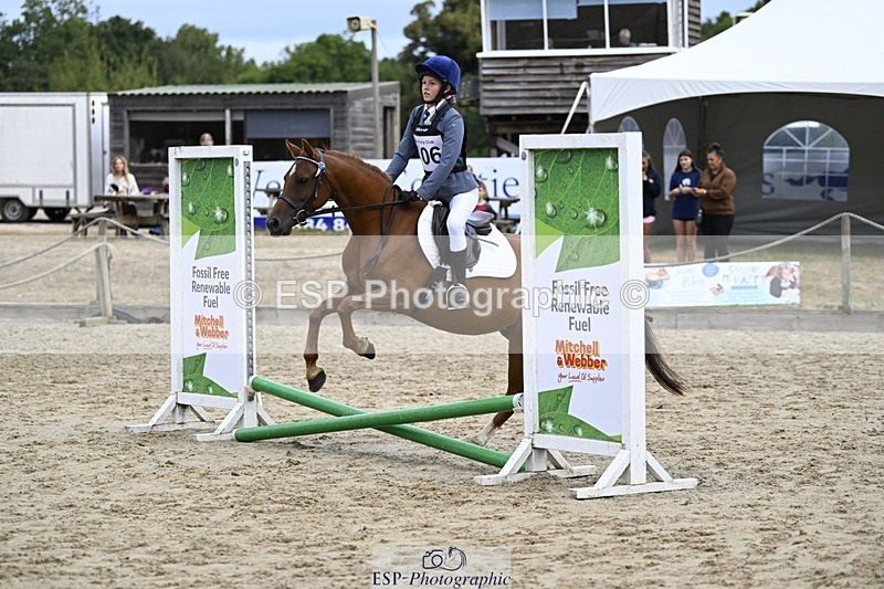 250820A-083649-00583 - Round 1, Start to 9am Break