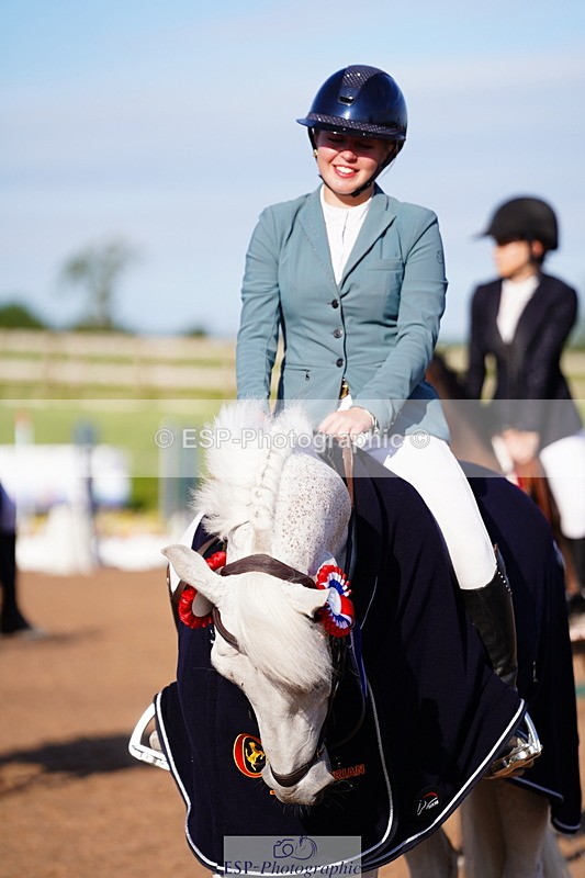 240629A-183748-08906 - Cls 11 Pony Showjumper of the Year