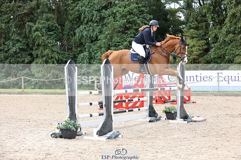 240711-103318-25612 - Cls 120 Newcomers