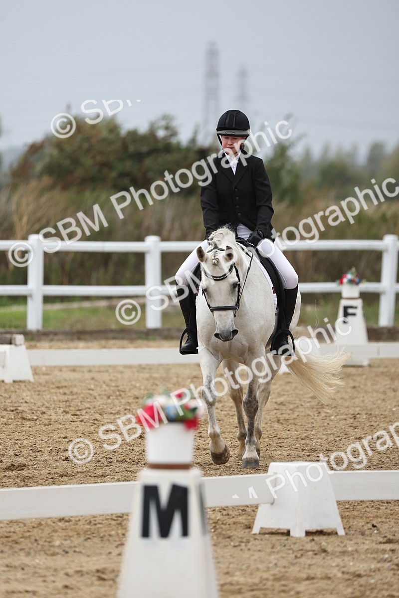 SBM_004372 - Class 8 - Novice 3 Champs