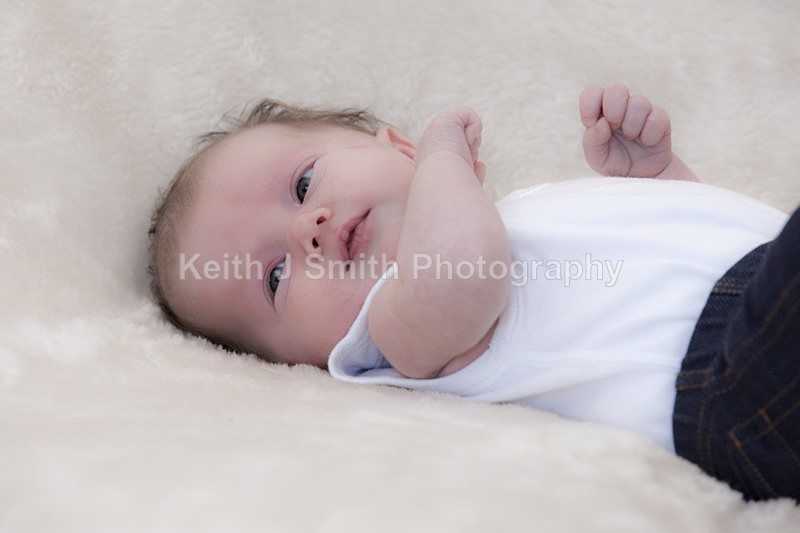 2SKJ2869 - Chris and Michele