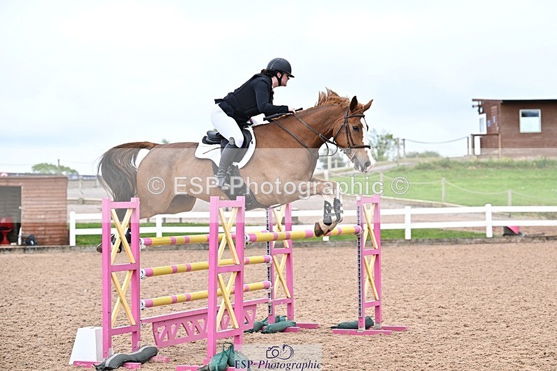 260520-141216-00763 - Cls 6 Foxhunter and 1.20m Open
