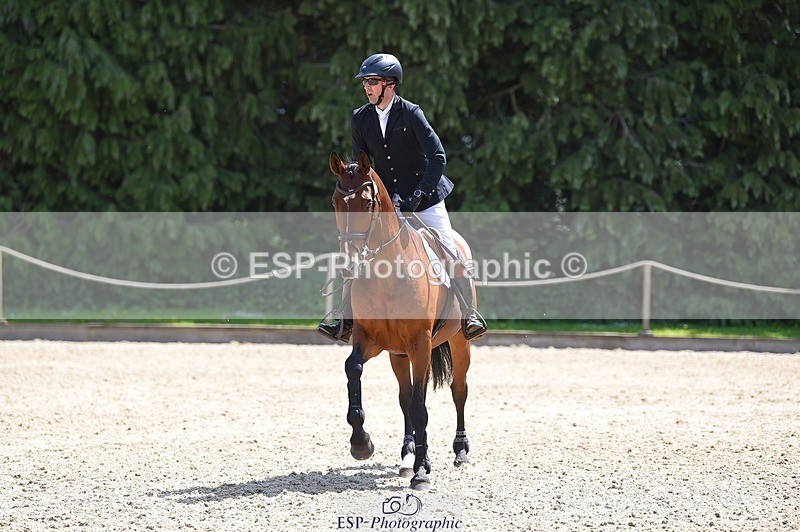 230528-114148-15337 - 371-JERPOINT_ECLIPSE-Max_Gordon-SUNTrotUp+SJ