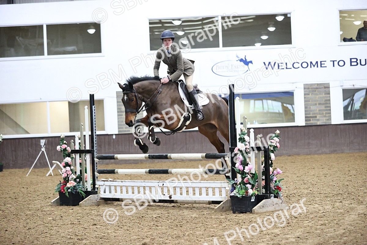 SBM_006987 - Class 21 - Senior Discovery - 1.00m