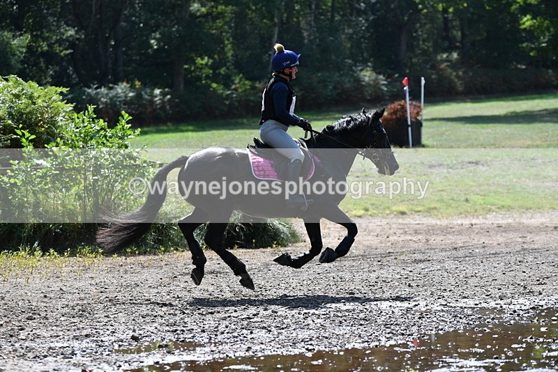 WJ5_3299 - XC Time 13:30 to 14:00