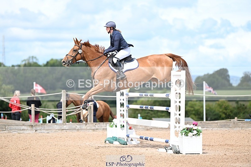 250720-112500-19372 - Cls 36, 7 Yr Old Final