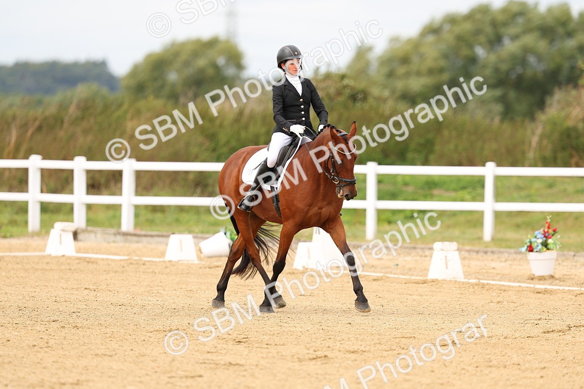 SBM_012941 - Class 5 - Elementary 53 - 13.40-14.44