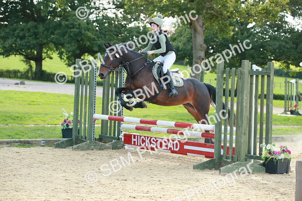 SBM_27453 - E12 - Eventers Challenge 70cm Championships