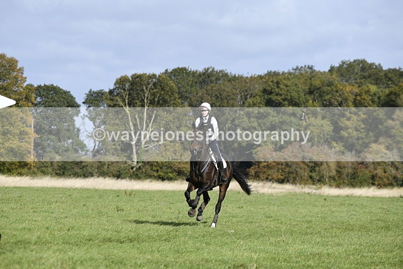 _DSC6254 - Time 11:23 to 12:05