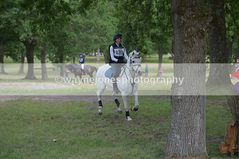 NGP_8136 - Time 11:39 to 11:48