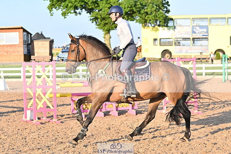 240625A-200657-01429 - Cls 09 & 10 100cm