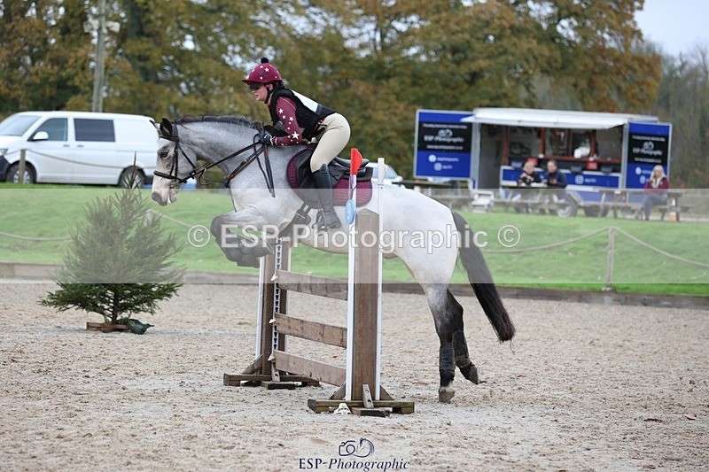 231118-135216-02033 - Cls 3 90cm