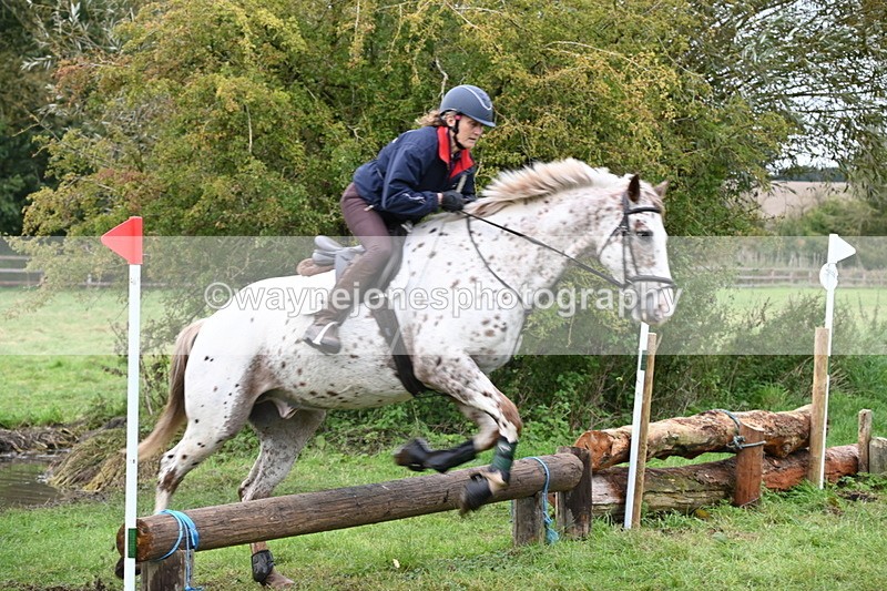 WJ6_7777 - Time at Photographer 13:23 to 13:49