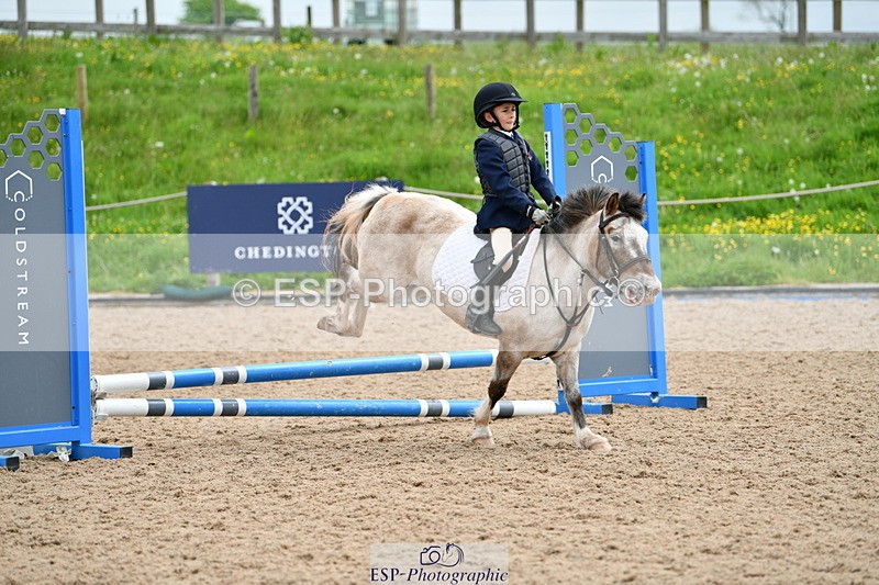 240518A-110956-00553 - Cls 2, 40cm