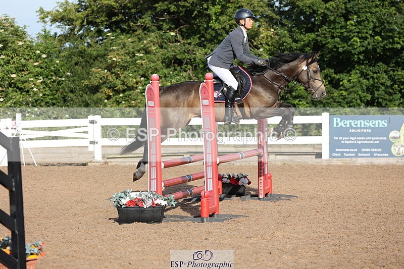 240629A-073136-02104 - Cls 16 British Novice and 80cm Open