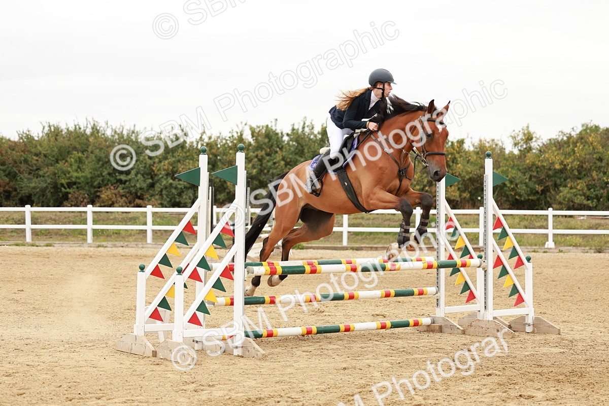 SBM_008753 - Class 6 - 90cm