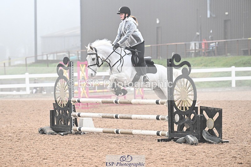 260307-142225-01470 - Cls 18 Pony Discovery and 90cm