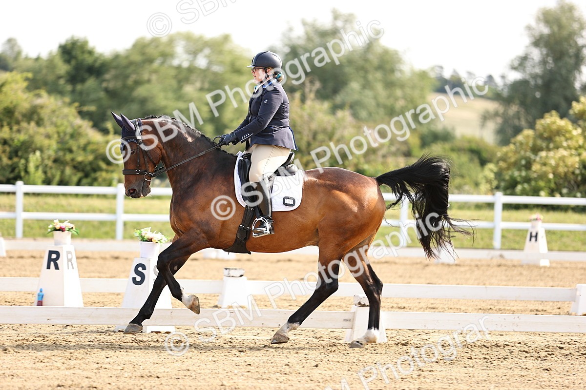 SBM_007452 - Class 7b - Elementary 6 - 8.49 9.38