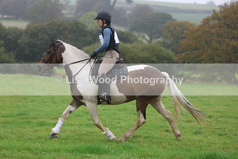 3E7A0902 - Class 1: 65cm: Rails