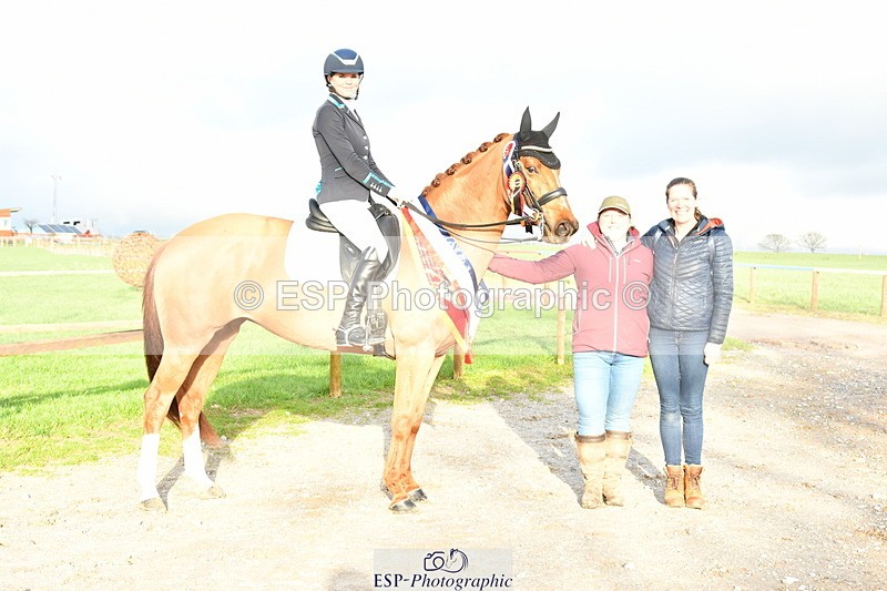 240218A-160213-08876 - 219-Jessica.Davies-Kadanz.II