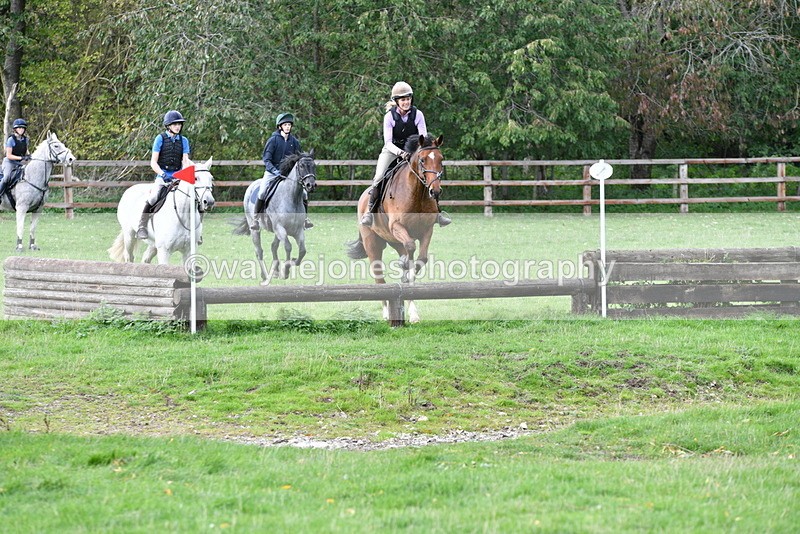 WJ5_9574 - Time 13:03 to 13:25