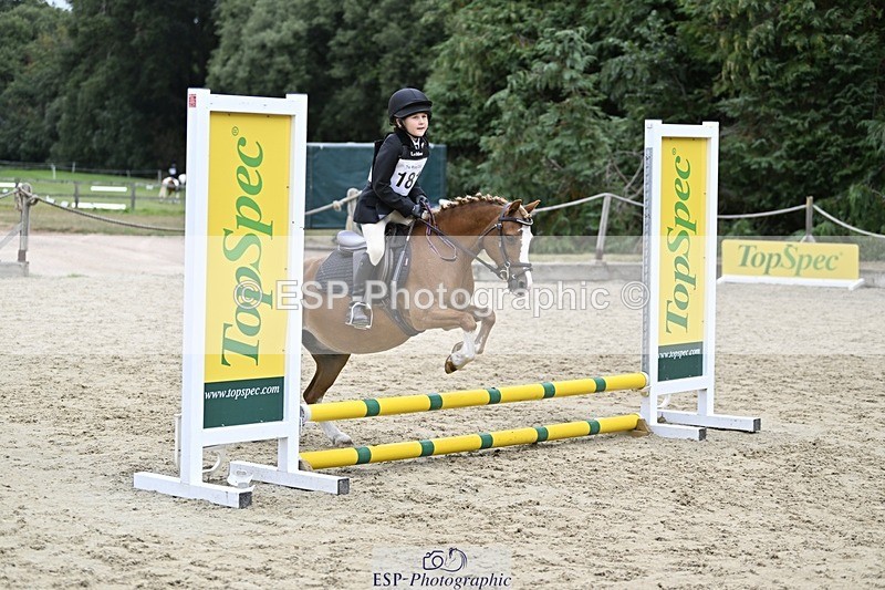 250820A-115043-03895 - Round 1, 11am to End