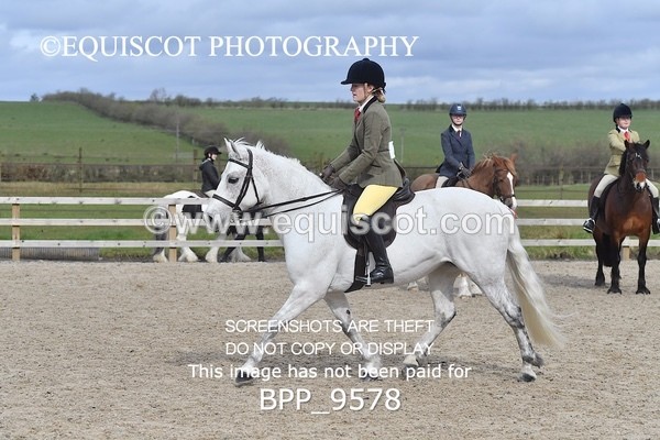 BPP_9578 - RING 2 - M&M