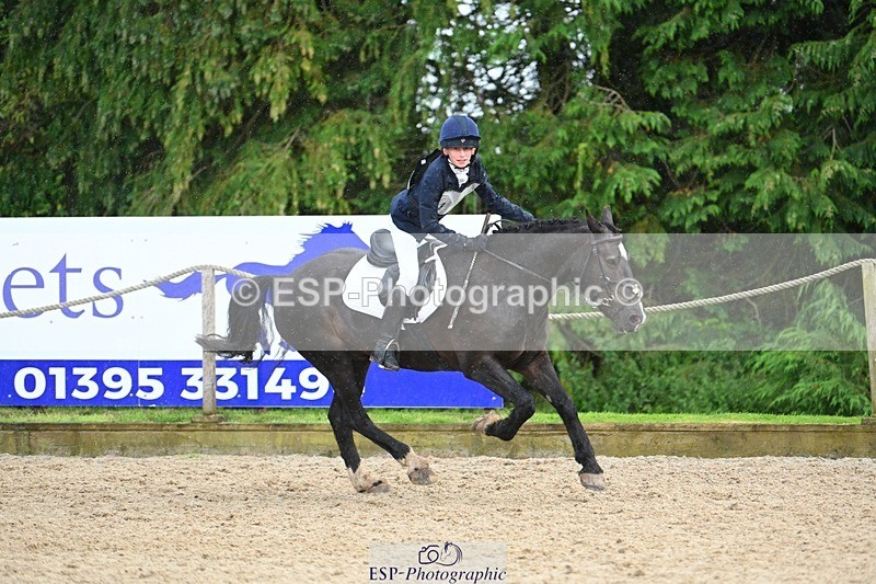 230826-155754-21909 - Jump Off