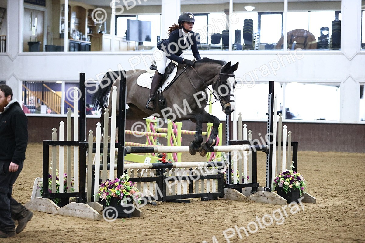 SBM_009256 - Class 21 - Nupafeed Supplements Discovery 1.00m