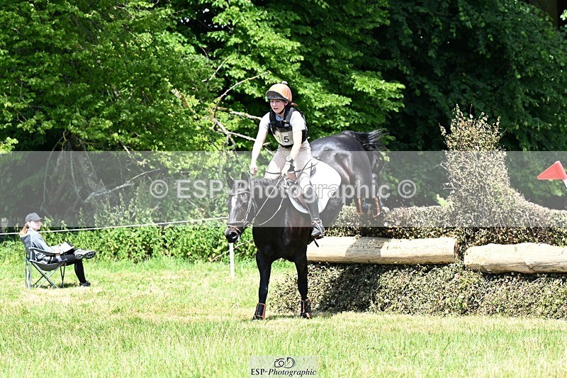 240629X-123525-2605 - 015-Josephine_Grey-LISSYEGAN_ROSE_II