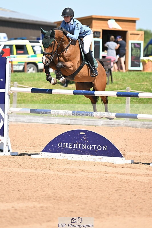 240719A-114508-10615 - Cls 2, 3 Star Small Tour 1.40m