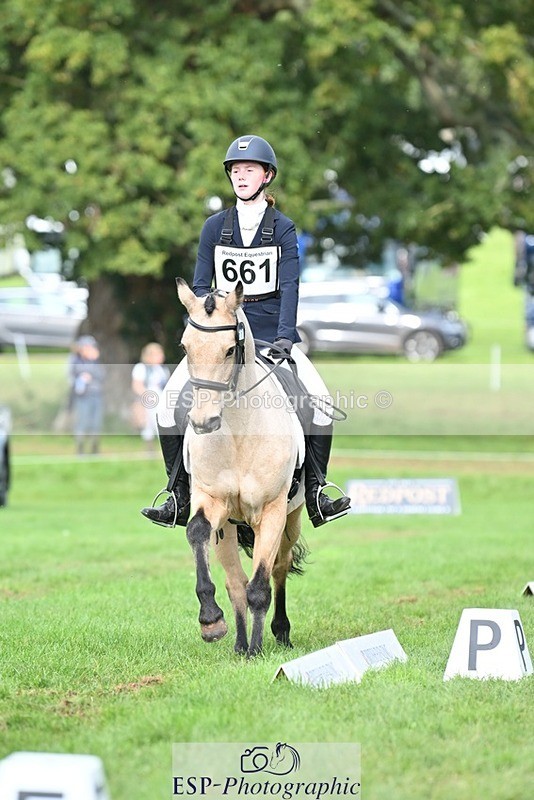 231020-135936-10808 - 661-MYSHALL.ROBBY-Poppy.Turriff-DR