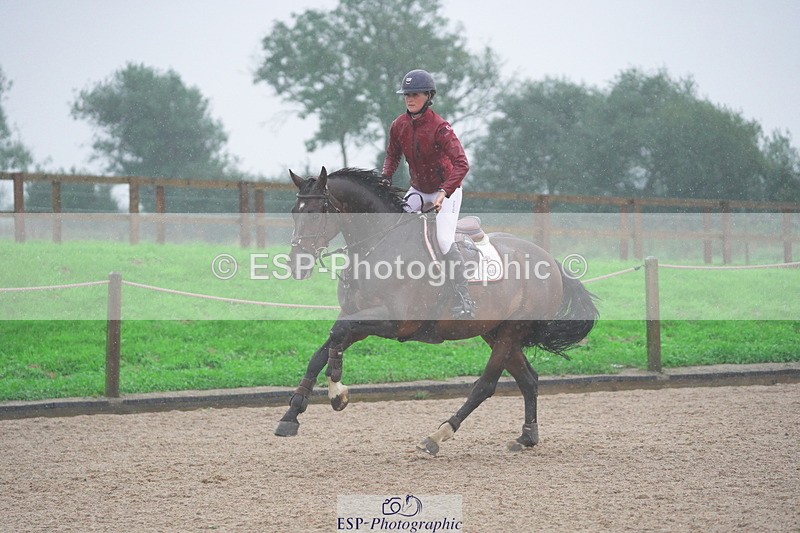 231017A-110418-06629 - Cls 26 Chard Equ Grand Prix