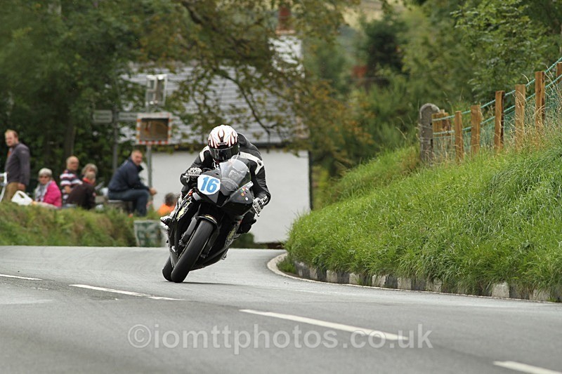 IMG_0913 - Junior Race