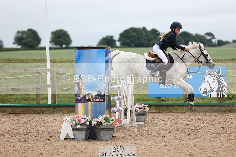 250629-095257-10341 - Cls 27 A&B Winter Summer 128cm & 138cm