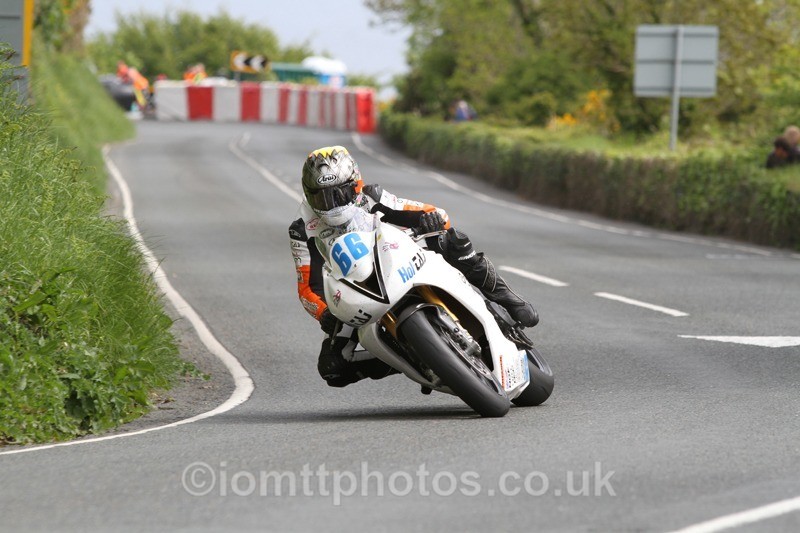 IMG_0377 - Supersport Race 1 - 2013