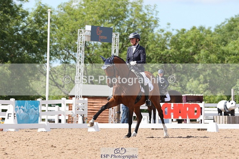 240622A-161214-14566 - Cls 36 BD Adv Medium 98