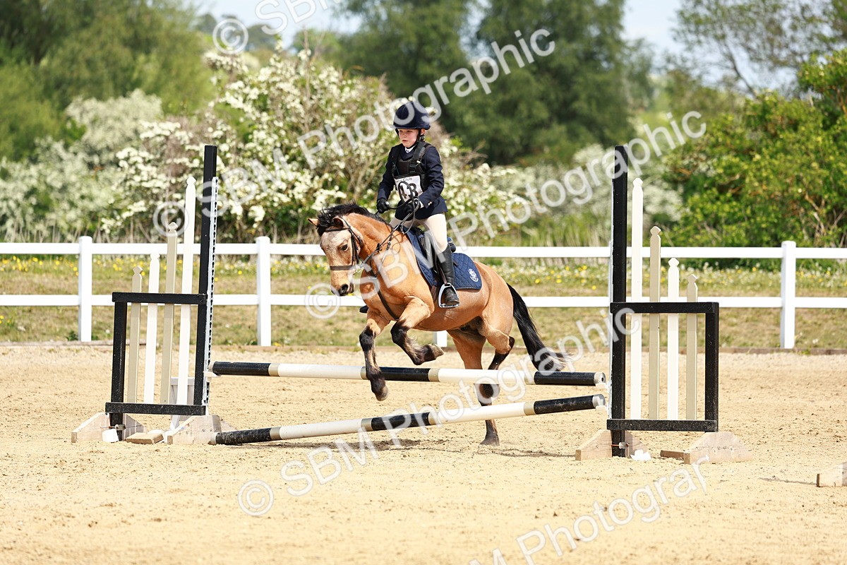 SBM_007852 - Class 3 - 60cm