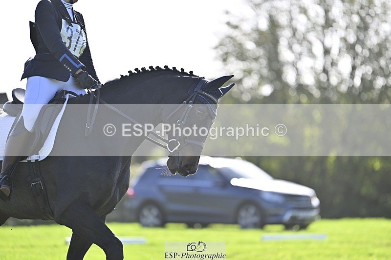 241025-115057-06950 - 372-Michelle.Newnham-LOUIS.HS